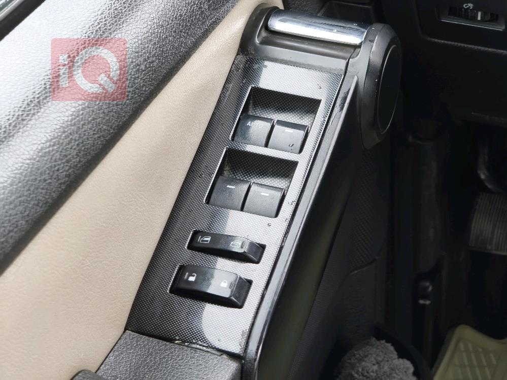 فورد إكسبلورر